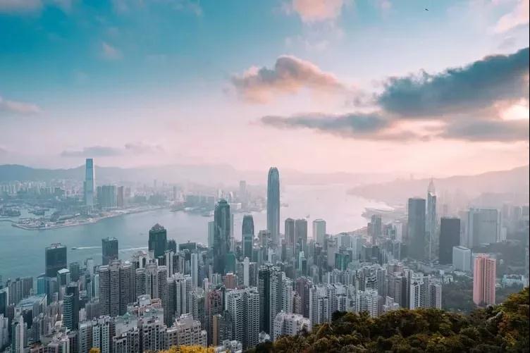 香港最快最精準的資料，深度解析與探索，香港最新精準資料深度解析與探索