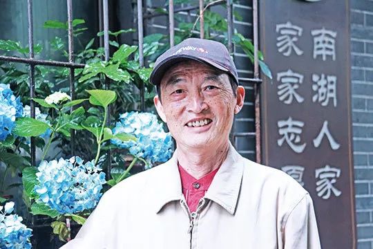 揭秘劉伯溫一肖圖劉，傳奇人物與神秘圖騰的交融，劉伯溫一肖圖揭秘，傳奇人物與神秘圖騰的交融之旅