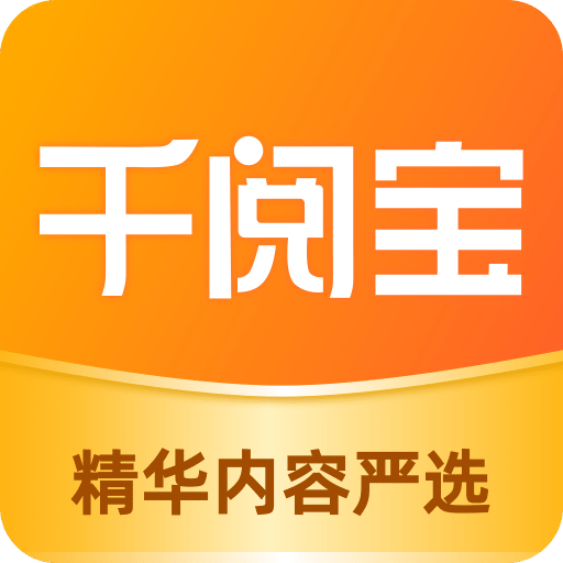新澳門精準(zhǔn)四肖期期中特公開，深度解析與探索，澳門精準(zhǔn)四肖期期中特公開深度解析與探索揭秘