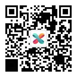 新澳天天開彩資料大全——全面解析彩票開獎數(shù)據(jù)，新澳天天開彩資料大全，全面解析彩票開獎數(shù)據(jù)揭秘中獎秘訣