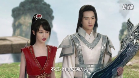 揭秘劉伯溫與神秘數(shù)字6335平特一肖的傳說，劉伯溫與神秘數(shù)字6335平特一肖探秘傳說