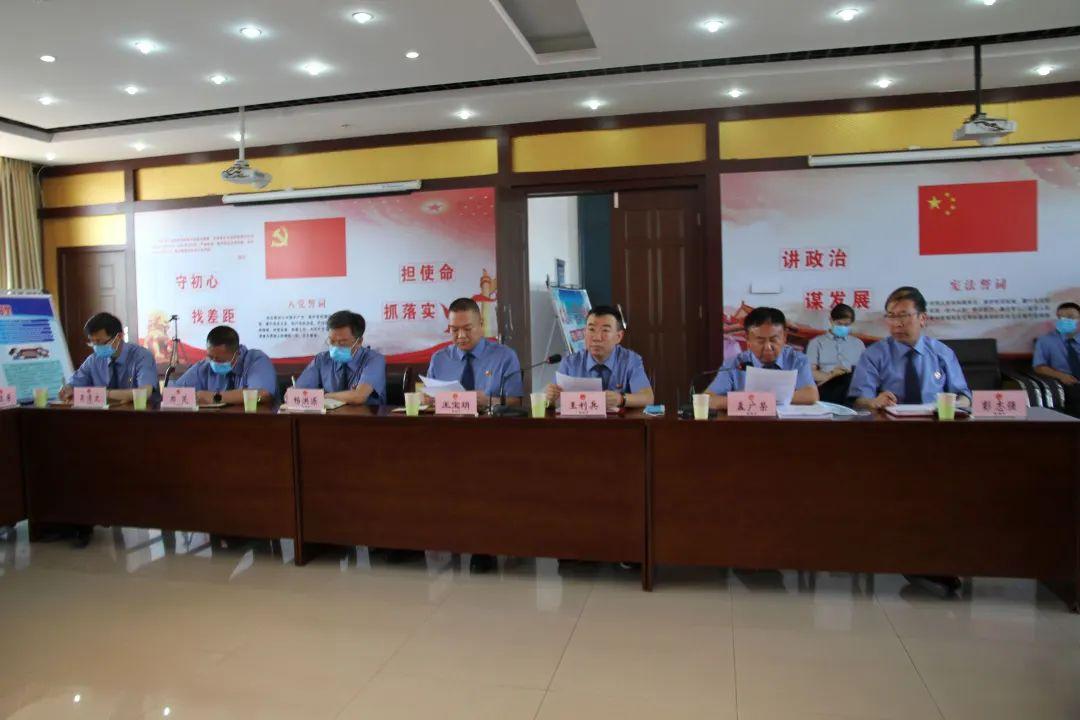 關(guān)于買(mǎi)二肖的賠付策略探討，買(mǎi)二肖賠付策略深度探討