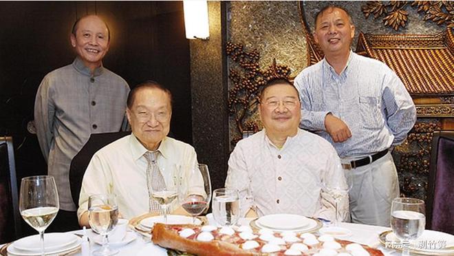 新澳彩資料免費長期公開四大才子，深度解析與SEO優(yōu)化策略，新澳彩資料免費公開，四大才子深度解析與SEO優(yōu)化策略全攻略