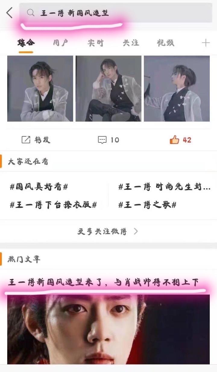 請(qǐng)下載哪個(gè)王中王一肖——深度解析與推薦，王中王一肖，深度解析與推薦指南