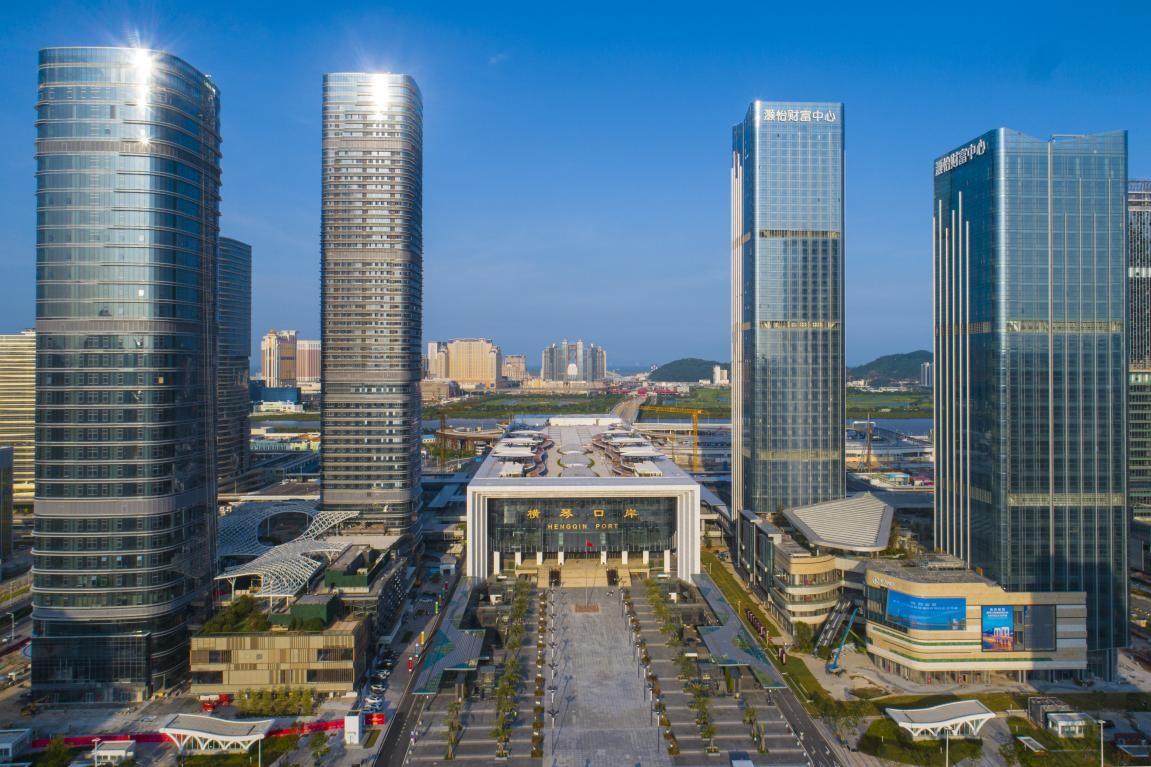 探索未來(lái)，2025新澳門正版免費(fèi)資本車，探索未來(lái)，2025新澳門正版免費(fèi)資本車展望