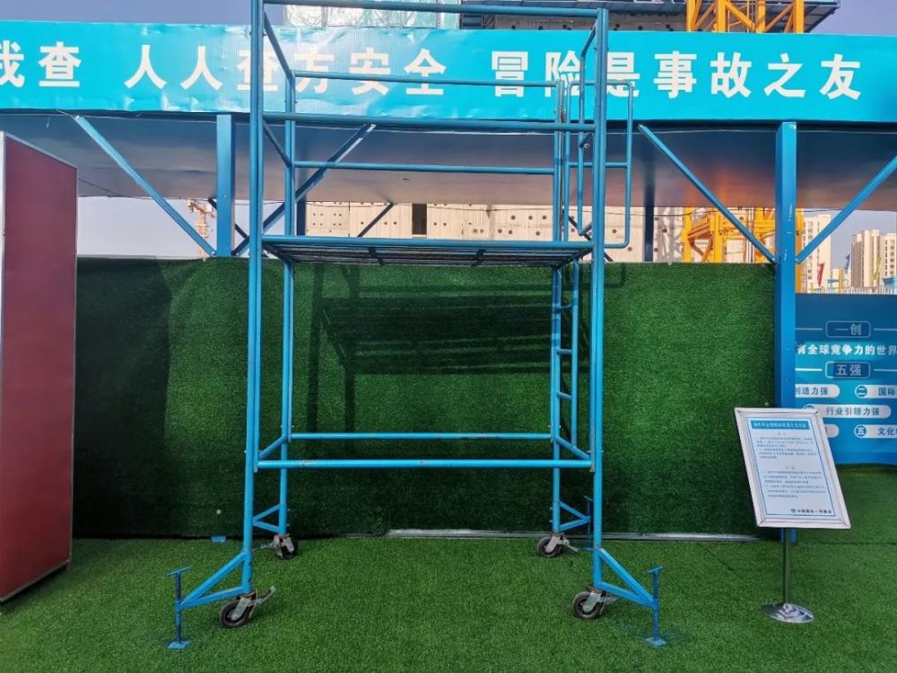 四王中王必出一肖，揭秘電腦端預(yù)測玄機(jī)，四王必出一肖，揭秘電腦預(yù)測玄機(jī)