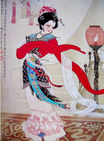 劉伯溫四大美女與神秘生肖——探尋千年之謎，劉伯溫四大美女與神秘生肖，千年之謎探尋記