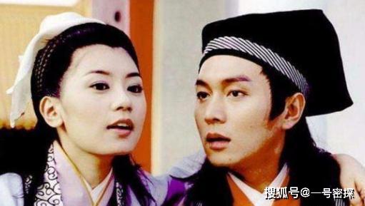 劉伯溫期期準(zhǔn)選一肖，探尋臺(tái)灣神秘預(yù)測(cè)文化，劉伯溫期期準(zhǔn)選一肖，揭秘臺(tái)灣神秘預(yù)測(cè)文化之謎