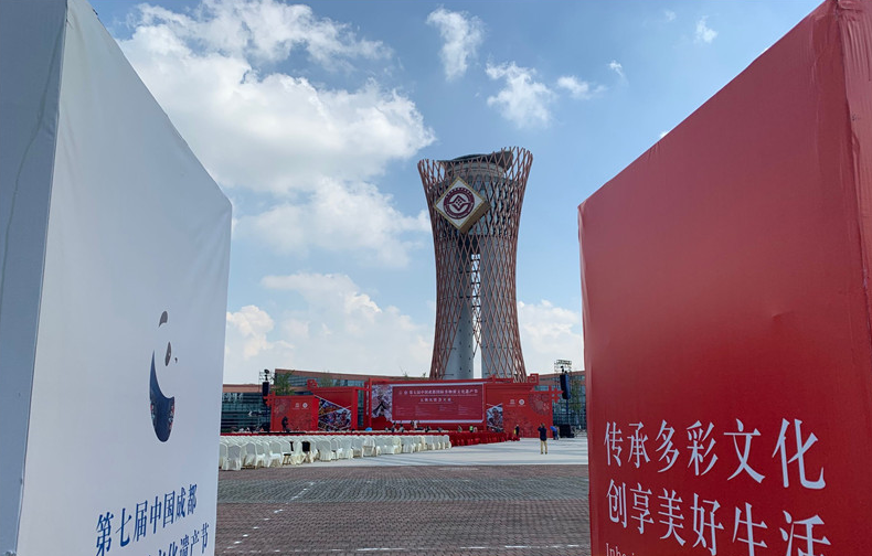 新澳門特免費(fèi)資料大全凱旋門，探索澳門旅游的秘密寶藏，澳門旅游寶藏揭秘，新澳門特免費(fèi)資料大全凱旋門攻略