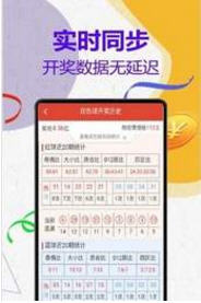 澳門(mén)王中王計(jì)劃平特一肖，揭秘與探索，澳門(mén)王中王計(jì)劃揭秘，平特一肖的秘密探索