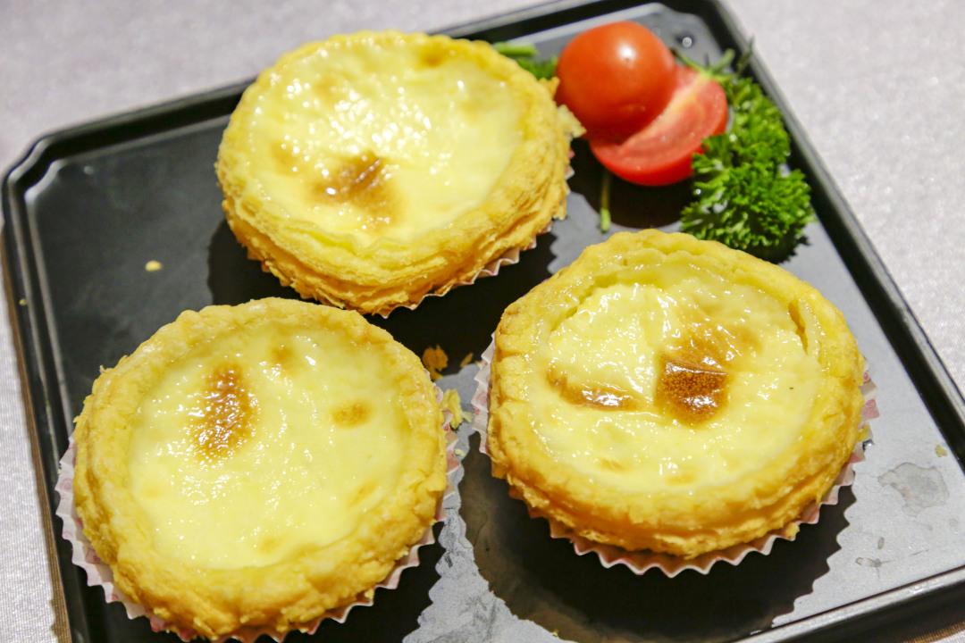 澳門天天彩精準(zhǔn)免費(fèi)查詢，探索彩票預(yù)測的可能性，澳門天天彩精準(zhǔn)免費(fèi)查詢，彩票預(yù)測的探索之旅