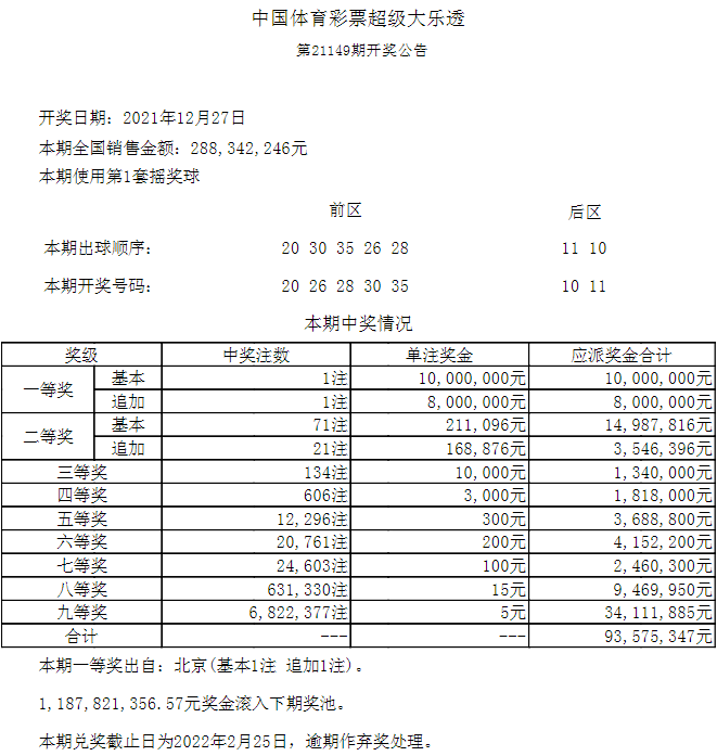 澳門樂彩，探索博彩文化的魅力與樂趣，澳門樂彩，體驗(yàn)博彩文化的魅力與樂趣探索