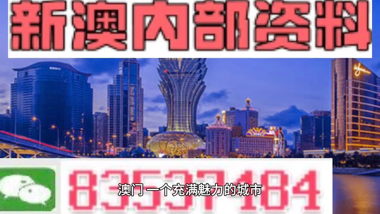 新澳門新澳歷史查詢，深度探尋澳門的歷史沿革與文化脈絡(luò)，澳門歷史沿革與文化脈絡(luò)深度探尋，新澳門新澳歷史查詢