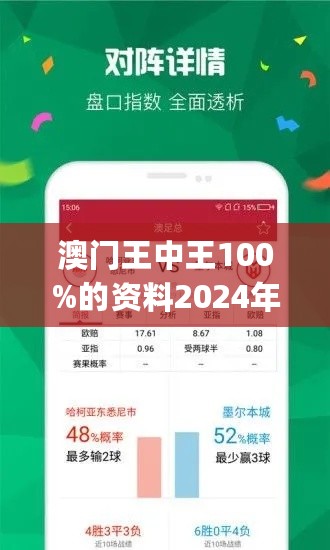 王中王論壇一肖圖，深度解析與SEO優(yōu)化策略，王中王論壇一肖圖深度解析與SEO優(yōu)化策略探討