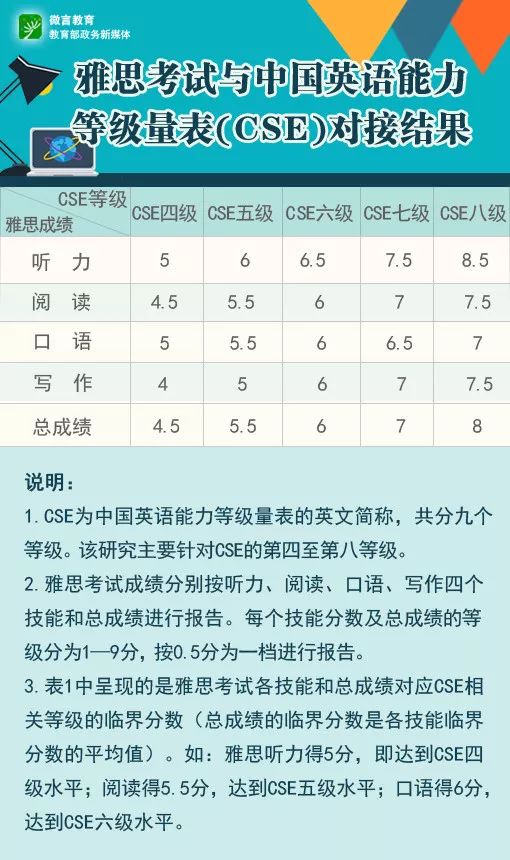 澳門開(kāi)獎(jiǎng)結(jié)果及最新開(kāi)獎(jiǎng)記錄表（2025年更新）解析，澳門最新開(kāi)獎(jiǎng)結(jié)果及開(kāi)獎(jiǎng)記錄表（2025年解析）