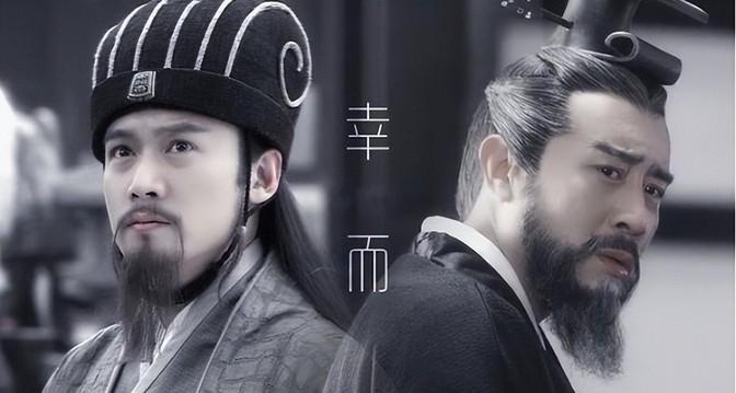 劉伯溫四肖精選一肖持準(zhǔn)，揭秘預(yù)測背后的秘密，揭秘劉伯溫四肖精選預(yù)測背后的秘密，一肖持準(zhǔn)之謎！