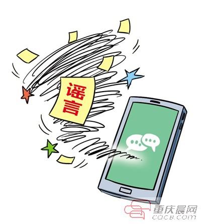 關(guān)于買(mǎi)一肖的賠率和風(fēng)險(xiǎn)分析，買(mǎi)一肖的賠率與風(fēng)險(xiǎn)深度解析，投注陷阱與潛在損失探討