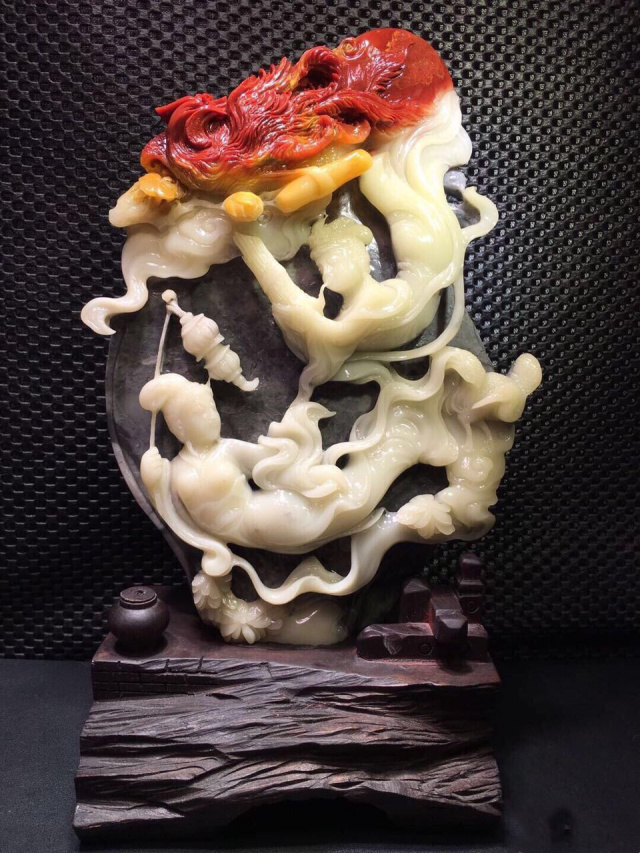 王中王一肖碼石，探尋神秘與傳奇的交融，王中王一肖碼石，神秘與傳奇的交融探尋之旅