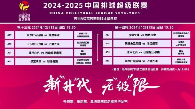 新澳2025今晚開獎資料詳解，新澳2025今晚開獎資料全面解析