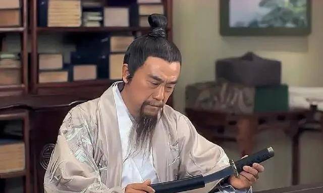 探索劉伯溫，傳奇人物與特一肖的奧秘，劉伯溫傳奇，探索人物與特一肖的奧秘
