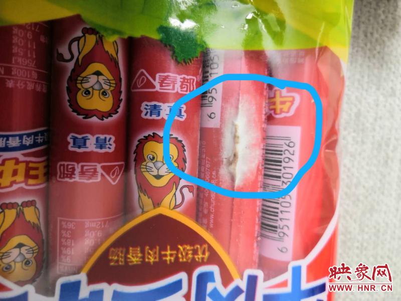 王中王孟料大全與生肖揭秘，揭秘打一肖背后的秘密，王中王孟料大全與生肖揭秘，探尋背后神秘的生肖秘密