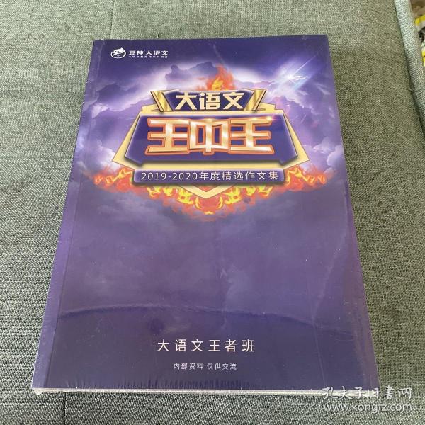 2019王中王資料解析，一肖中qr的秘密，揭秘王中王資料解析與一肖中qr的秘密，解密背后的真相
