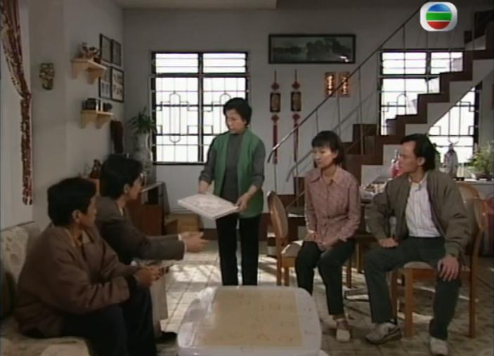 澳門彩票開獎結(jié)果，探索六開彩的奧秘與最新開獎信息（附詳細分析），澳門彩票開獎結(jié)果及六開彩奧秘探索，最新開獎信息與分析報告