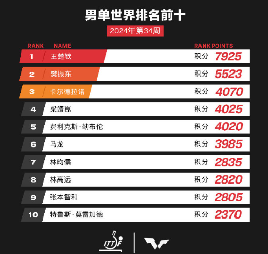 今晚澳門9點35分彩票開獎號碼預(yù)測與解讀，澳門彩票開獎號碼預(yù)測與解讀，今晚9點35分揭曉幸運數(shù)字