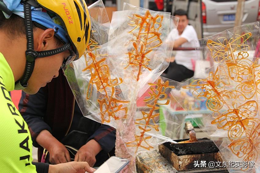 揭秘劉伯溫作畫，神秘生肖之謎，劉伯溫作畫揭秘，神秘生肖之謎探秘