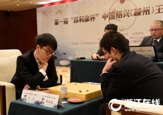 王中王一肖8碼，揭秘背后的秘密與SEO策略