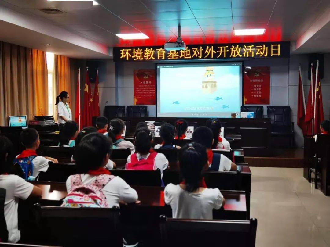 澳門最快開獎(jiǎng)六開資料詳解，澳門開獎(jiǎng)六結(jié)果資料詳解
