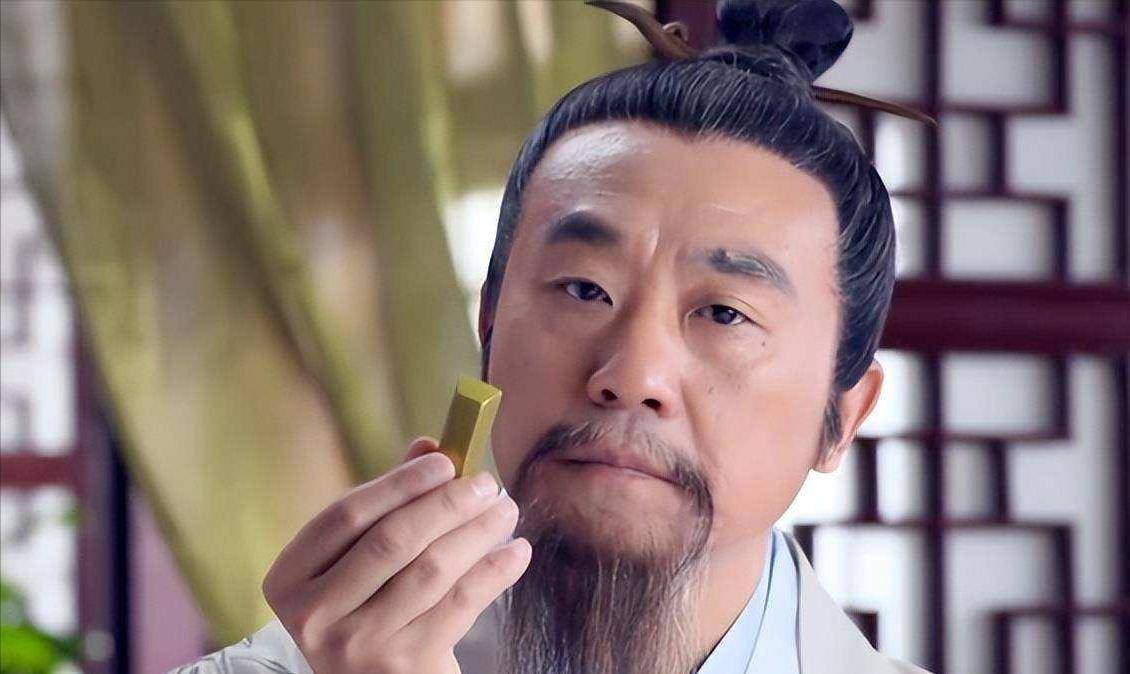 白小姐一馬一肖劉伯溫，神秘傳奇與SEO的交織，白小姐與劉伯溫的神秘傳奇與SEO的關(guān)聯(lián)