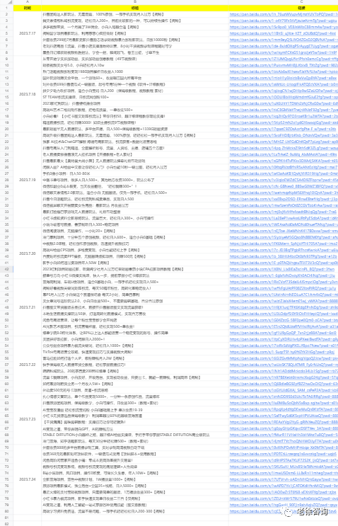 揭秘提升2025一碼一肖預(yù)測(cè)準(zhǔn)確率，實(shí)現(xiàn)100%精準(zhǔn)，揭秘提升預(yù)測(cè)準(zhǔn)確率，實(shí)現(xiàn)2025一碼一肖精準(zhǔn)預(yù)測(cè)之道