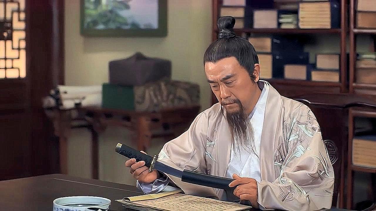 揭秘劉伯溫一肖一碼，傳說中的神秘預(yù)測準(zhǔn)確率百分之百，劉伯溫一肖一碼揭秘，神秘預(yù)測準(zhǔn)確率百分之百的傳說探討