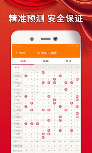 關于六肖100準白小姐王中王的探索與解析，六肖100準白小姐王中王，深度探索與解析