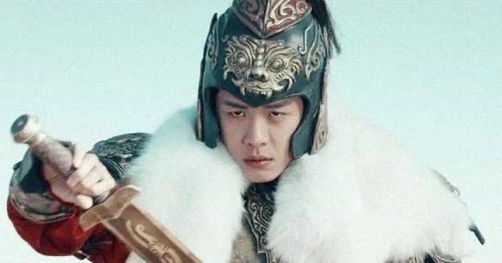 劉伯溫精選期期一肖中時——揭秘預(yù)測生肖的神秘面紗，劉伯溫期期精準(zhǔn)預(yù)測生肖，神秘面紗下的生肖預(yù)測揭秘