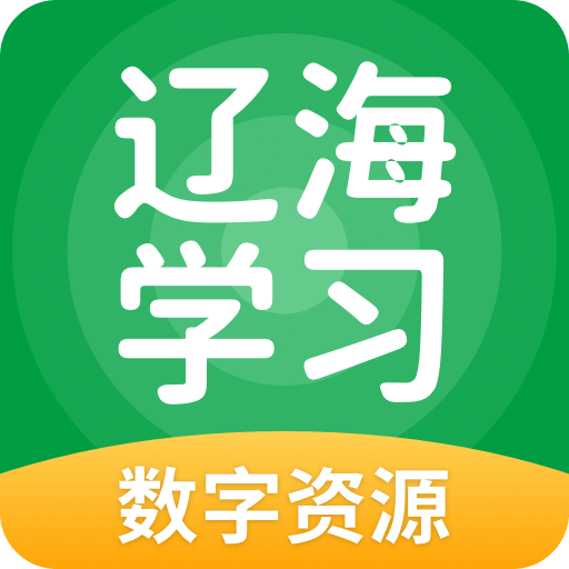 澳門2025正版資料免費(fèi)看，探索與體驗(yàn)，澳門2025正版資料免費(fèi)探索與體驗(yàn)之旅