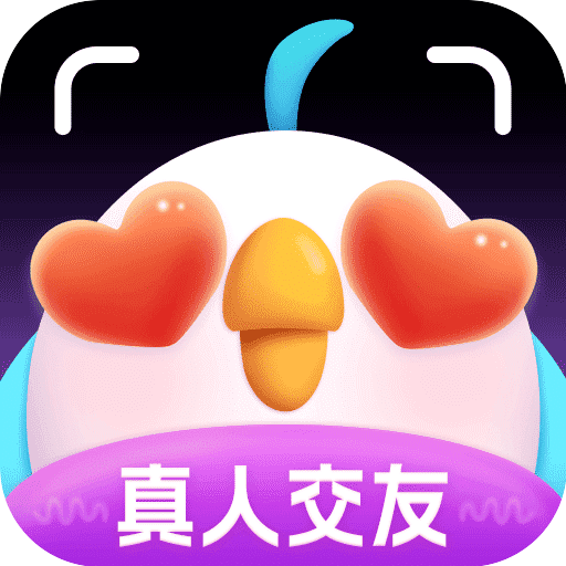 2025年正版管家婆最新版本，功能特點(diǎn)與優(yōu)勢(shì)解析，2025年正版管家婆最新版本詳解，功能特點(diǎn)與優(yōu)勢(shì)解析