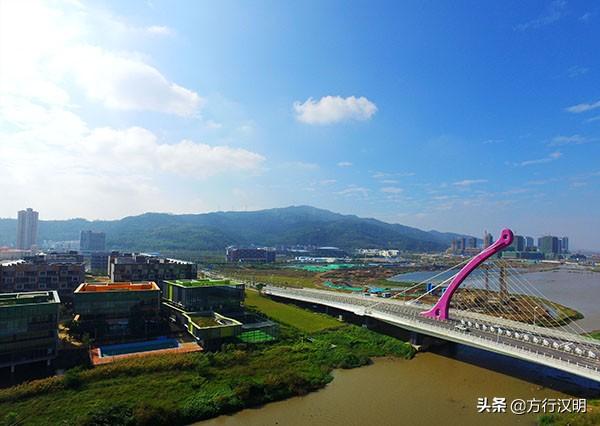 澳門(mén)一肖中精準(zhǔn)預(yù)測(cè)，揭秘期期必中的秘密與海南特區(qū)號(hào)的獨(dú)特魅力，澳門(mén)一肖精準(zhǔn)預(yù)測(cè)與海南特區(qū)號(hào)的魅力，揭秘期期必中之秘