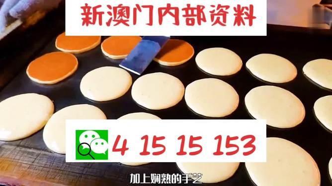 新澳門碼精準(zhǔn)資料，揭秘與探索，揭秘新澳門碼精準(zhǔn)資料探索之旅
