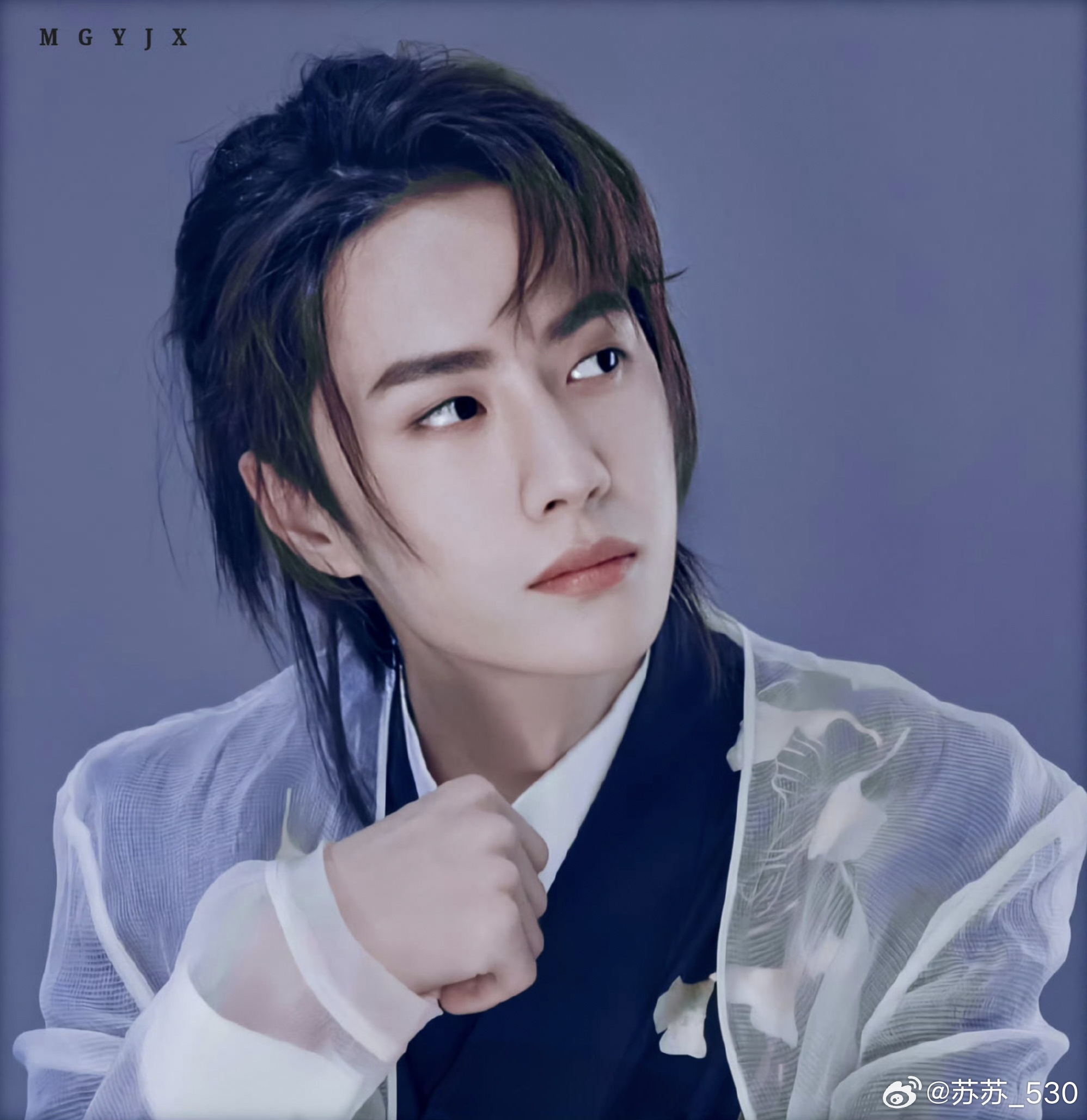 小魚兒王中王一肖中持，探尋背后的故事與奧秘，探尋小魚兒王中王一肖背后的故事與奧秘