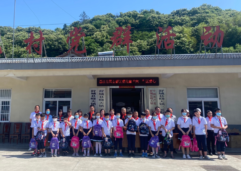澳門六開特馬開獎結(jié)果圖，揭秘彩票背后的秘密，澳門六開特馬開獎結(jié)果圖揭秘，彩票背后的秘密大揭曉