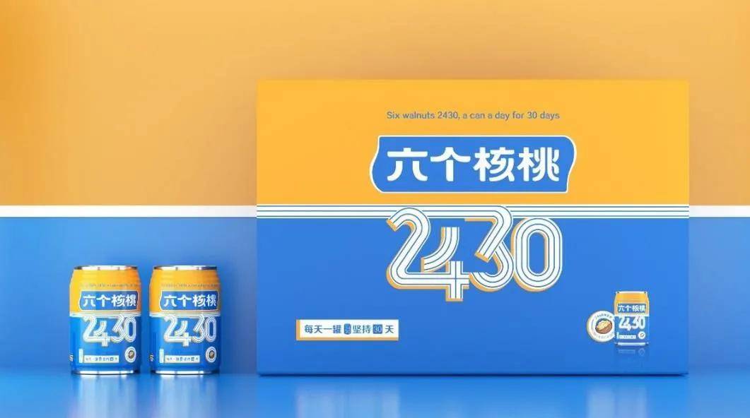 新澳六資吉彩網(wǎng)，探索與體驗(yàn)，新澳六資吉彩網(wǎng)，探索與體驗(yàn)之旅