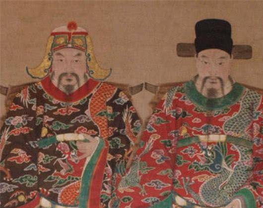 揭秘劉伯溫四不像一肖必中特，神秘預(yù)測背后的真相，劉伯溫四不像一肖必中特揭秘，神秘預(yù)測背后的真相探索