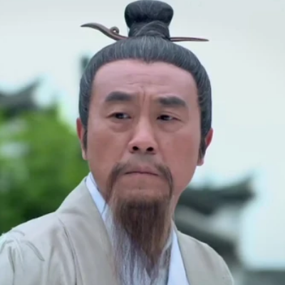 劉伯溫特一肖，傳奇人物與生肖文化的交融，劉伯溫生肖傳奇，傳奇人物與生肖文化的完美結(jié)合