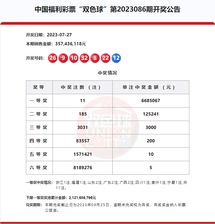 王中王遂寧平臺一肖中特，探索與解析，王中王遂寧平臺一肖中特，深度探索與解析