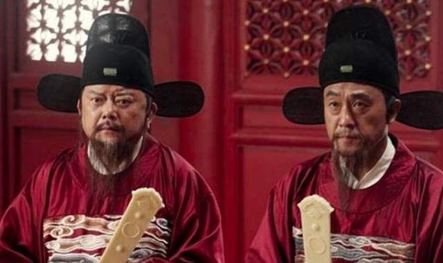 揭秘劉伯溫一肖平特秘訣，傳奇智慧的傳承與解讀，劉伯溫一肖平特秘訣揭秘，傳奇智慧的傳承與解讀之道