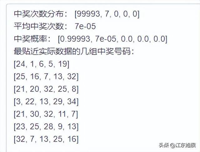 今晚港彩開(kāi)特馬，開(kāi)獎(jiǎng)結(jié)果及分析，港彩特馬開(kāi)獎(jiǎng)結(jié)果揭秘與深度分析