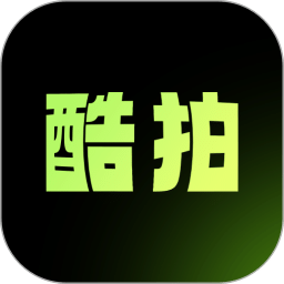 494949開獎(jiǎng)最快現(xiàn)場(chǎng)——揭秘彩票開獎(jiǎng)的真相，揭秘彩票開獎(jiǎng)?wù)嫦?，快速現(xiàn)場(chǎng)揭曉彩票號(hào)碼 494949開獎(jiǎng)現(xiàn)場(chǎng)直擊