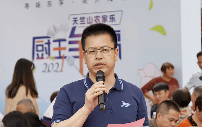 王中王一肖一相，探尋背后的故事與奧秘，王中王一肖一相背后的故事與奧秘探尋